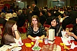 Thumbnail of 2U229.jpg