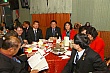 Thumbnail of 2U230.jpg