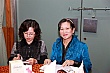 Thumbnail of 2U231.jpg