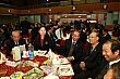 Thumbnail of 2U232.jpg