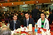 Thumbnail of 2U233.jpg