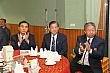Thumbnail of 2U234.jpg