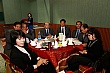 Thumbnail of 2U235.jpg