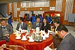 Thumbnail of 2U236.jpg