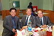 Thumbnail of 2U237.jpg