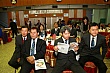 Thumbnail of 2U239.jpg