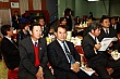 Thumbnail of 2U240.jpg