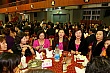 Thumbnail of 2U241.jpg