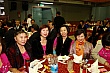 Thumbnail of 2U242.jpg