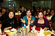 Thumbnail of 2U243.jpg