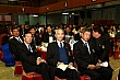 Thumbnail of 2U244.jpg