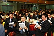 Thumbnail of 2U245.jpg