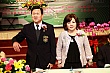 Thumbnail of 2U246.jpg
