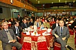 Thumbnail of 2U247.jpg