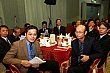 Thumbnail of 2U249.jpg