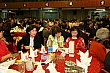 Thumbnail of 2U250.jpg