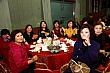 Thumbnail of 2U251.jpg