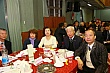 Thumbnail of 2U252.jpg