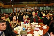Thumbnail of 2U253.jpg
