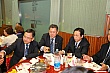 Thumbnail of 2U254.jpg
