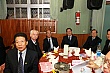 Thumbnail of 2U255.jpg