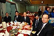 Thumbnail of 2U256.jpg