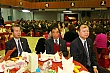 Thumbnail of 2U257.jpg