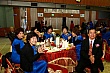 Thumbnail of 2U258.jpg