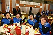 Thumbnail of 2U259.jpg