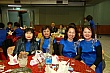 Thumbnail of 2U260.jpg
