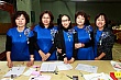 Thumbnail of 2U261.jpg