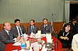 Thumbnail of 2U263.jpg
