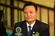 Thumbnail of 2U264.jpg