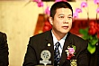 Thumbnail of 2U265.jpg