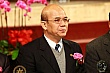 Thumbnail of 2U267.jpg
