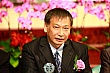 Thumbnail of 2U268.jpg
