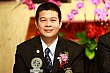 Thumbnail of 2U269.jpg