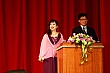Thumbnail of 2U274.jpg