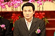 Thumbnail of 2U276.jpg