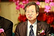 Thumbnail of 2U278.jpg