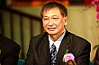Thumbnail of 2U279.jpg
