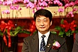 Thumbnail of 2U280.jpg
