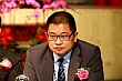 Thumbnail of 2U281.jpg