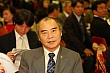 Thumbnail of 2U282.jpg