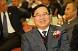 Thumbnail of 2U286.jpg