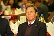 Thumbnail of 2U287.jpg
