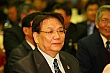 Thumbnail of 2U288.jpg