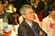 Thumbnail of 2U289.jpg