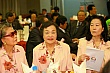 Thumbnail of 2U290.jpg
