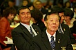 Thumbnail of 2U291.jpg